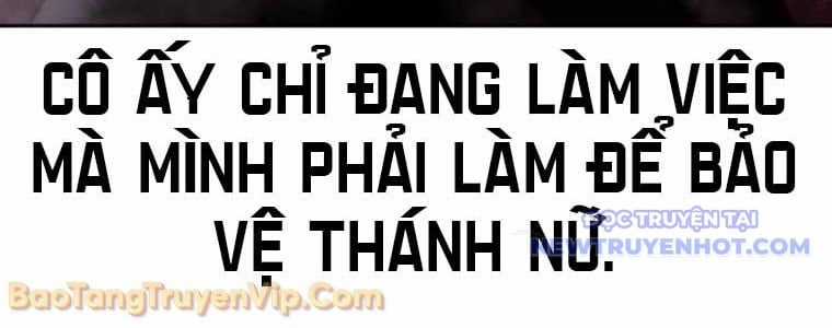 Hướng Dẫn Sinh Tồn Trong Học Viện Chapter 71 trang 90