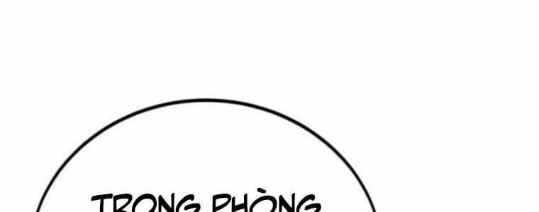 Hướng Dẫn Sinh Tồn Trong Học Viện Chapter 71 trang 91