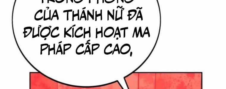 Hướng Dẫn Sinh Tồn Trong Học Viện Chapter 71 trang 92