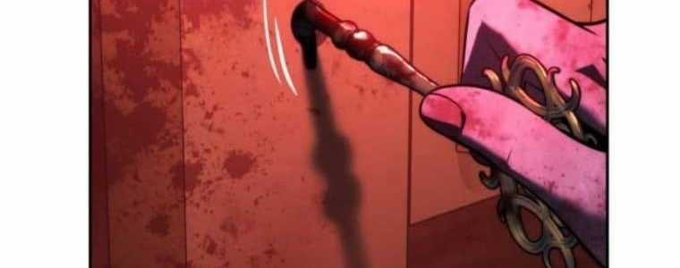 Hướng Dẫn Sinh Tồn Trong Học Viện Chapter 71 trang 94