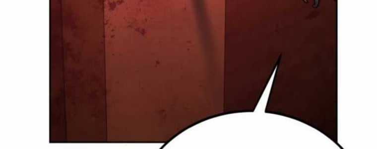 Hướng Dẫn Sinh Tồn Trong Học Viện Chapter 71 trang 95