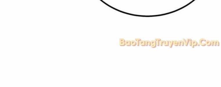 Hướng Dẫn Sinh Tồn Trong Học Viện Chapter 71 trang 97