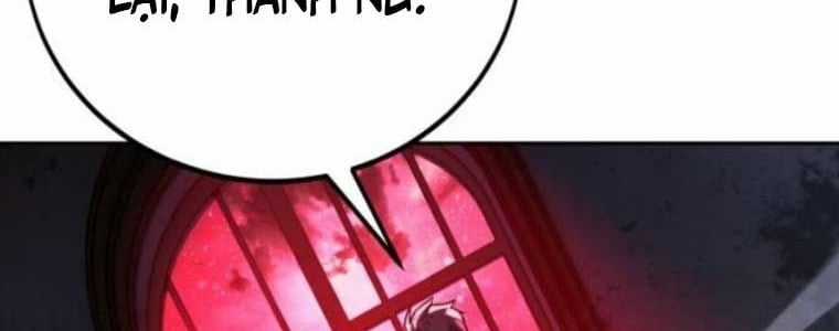 Hướng Dẫn Sinh Tồn Trong Học Viện Chapter 71 trang 99