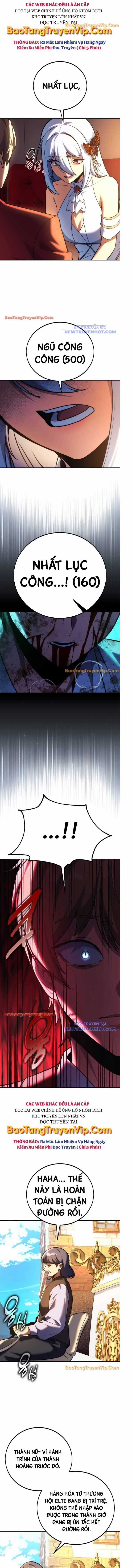 Hướng Dẫn Sinh Tồn Trong Học Viện Chapter 72.1 trang 373