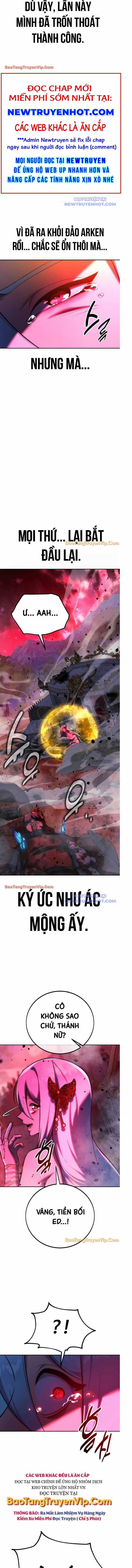 Hướng Dẫn Sinh Tồn Trong Học Viện Chapter 72.1 trang 378