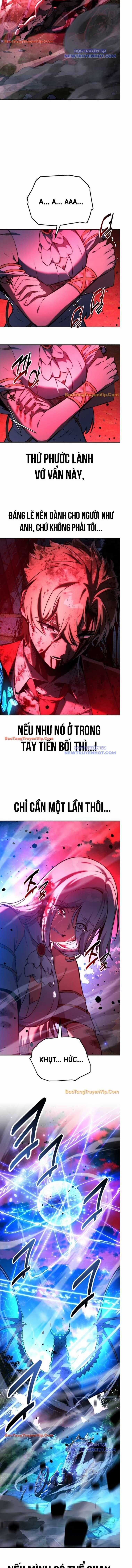 Hướng Dẫn Sinh Tồn Trong Học Viện Chapter 72.1 trang 381