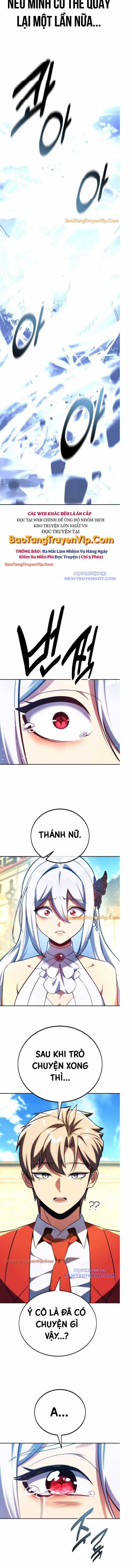 Hướng Dẫn Sinh Tồn Trong Học Viện Chapter 72.1 trang 382