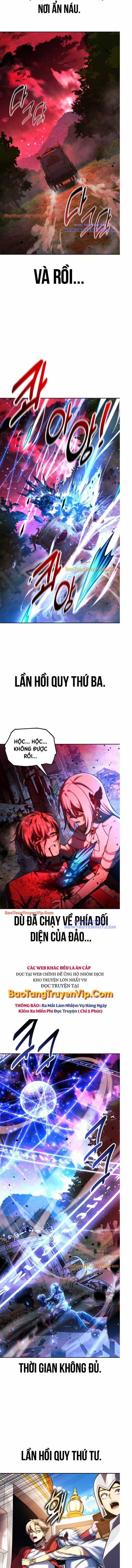 Hướng Dẫn Sinh Tồn Trong Học Viện Chapter 72.1 trang 384