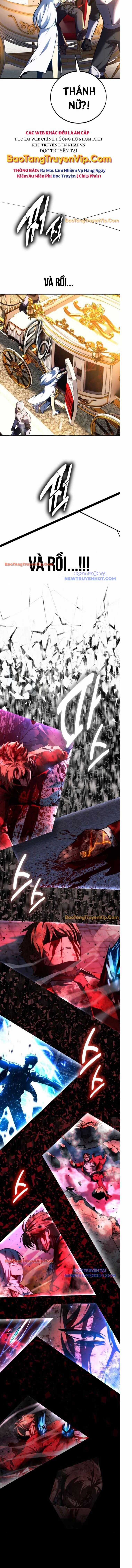 Hướng Dẫn Sinh Tồn Trong Học Viện Chapter 72.1 trang 386