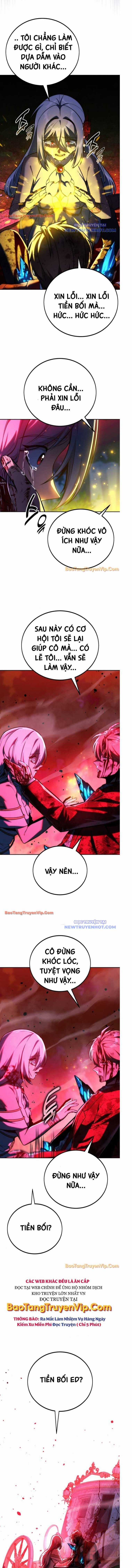 Hướng Dẫn Sinh Tồn Trong Học Viện Chapter 72 trang 379