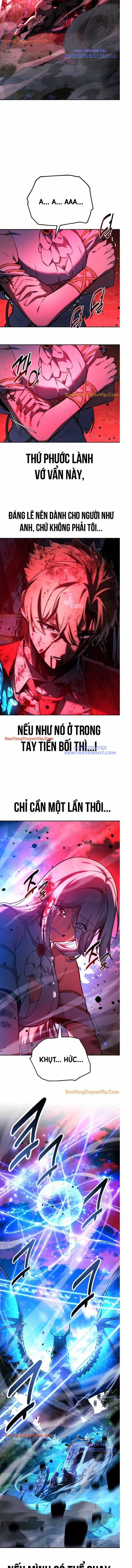 Hướng Dẫn Sinh Tồn Trong Học Viện Chapter 72 trang 380