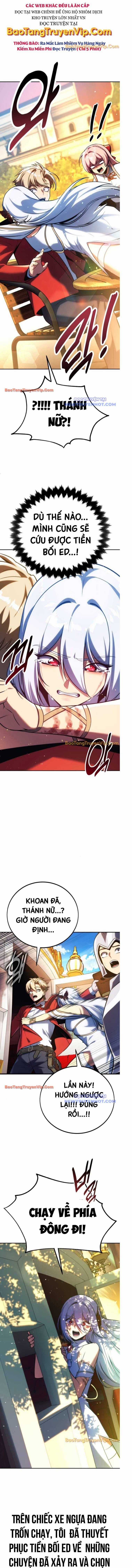 Hướng Dẫn Sinh Tồn Trong Học Viện Chapter 72 trang 382