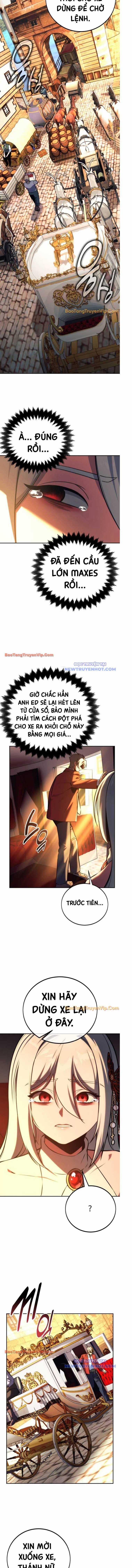 Hướng Dẫn Sinh Tồn Trong Học Viện Chapter 72 trang 388