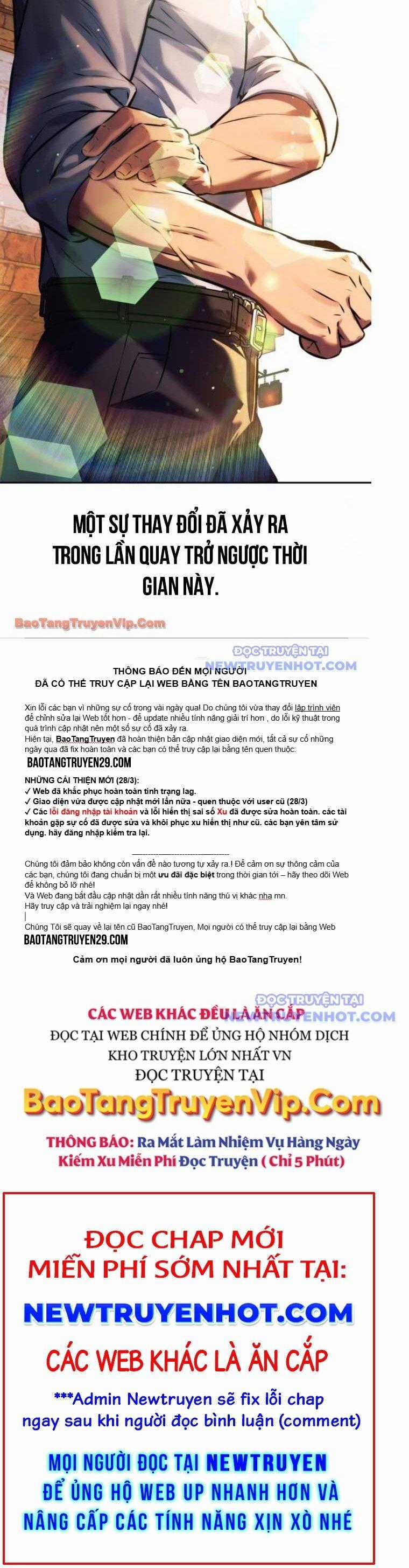 Hướng Dẫn Sinh Tồn Trong Học Viện Chapter 72 trang 390