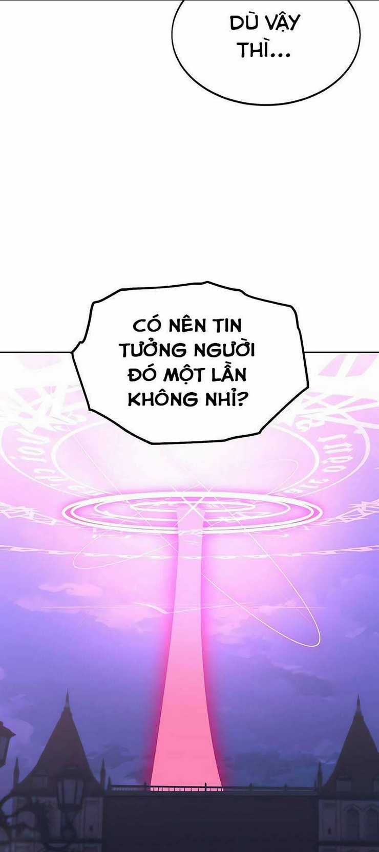 Hướng Dẫn Sinh Tồn Trong Học Viện Chapter 8 trang 106