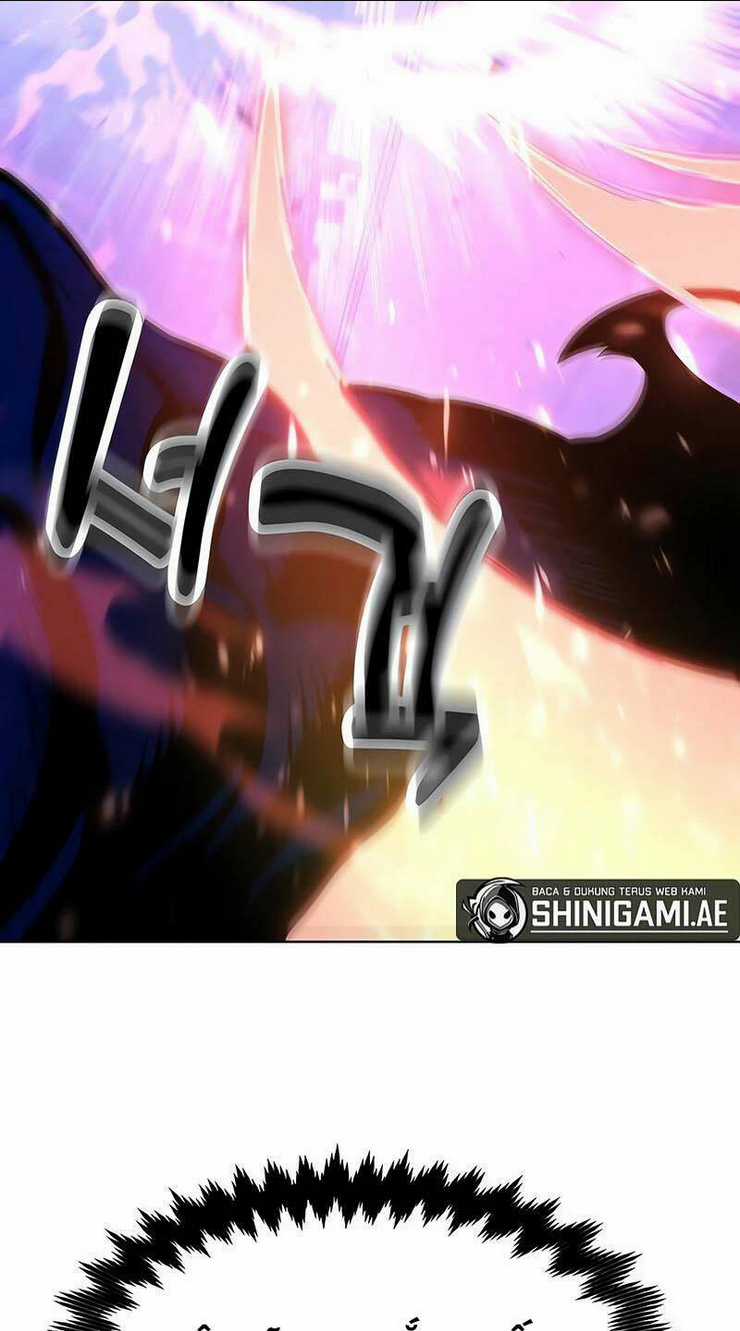 Hướng Dẫn Sinh Tồn Trong Học Viện Chapter 8 trang 116