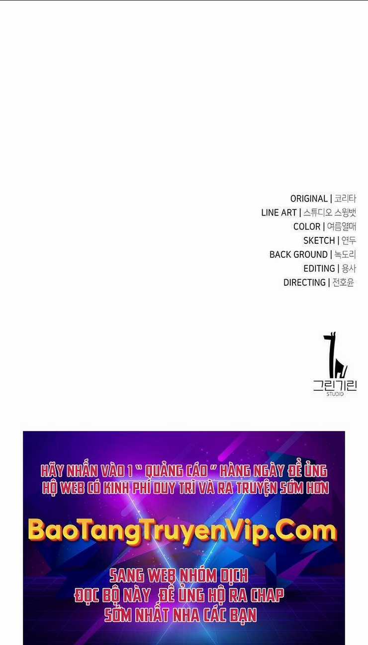 Hướng Dẫn Sinh Tồn Trong Học Viện Chapter 8 trang 119