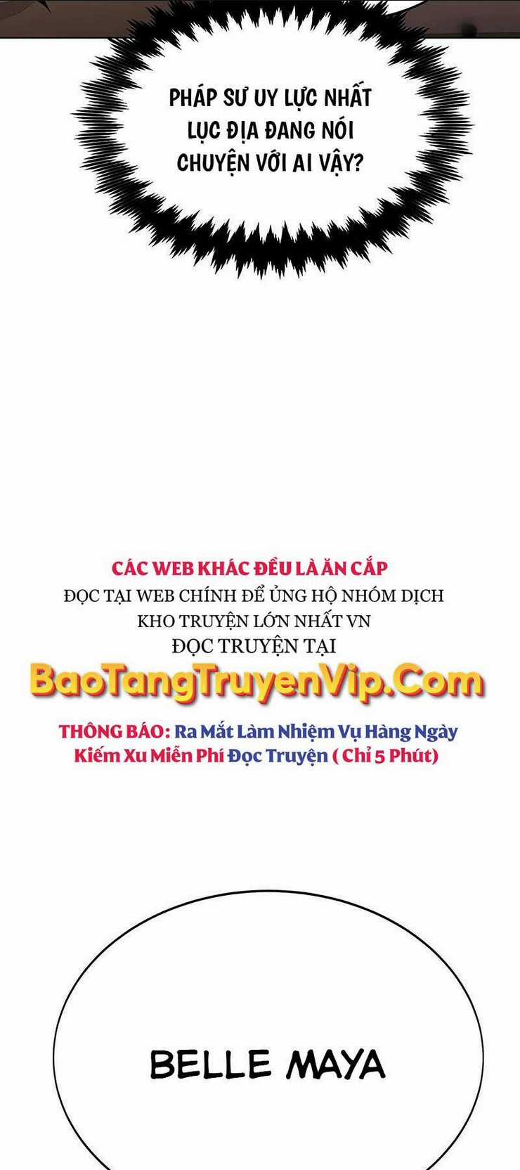 Hướng Dẫn Sinh Tồn Trong Học Viện Chapter 8 trang 3
