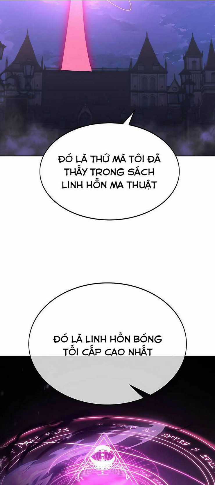Hướng Dẫn Sinh Tồn Trong Học Viện Chapter 8 trang 44