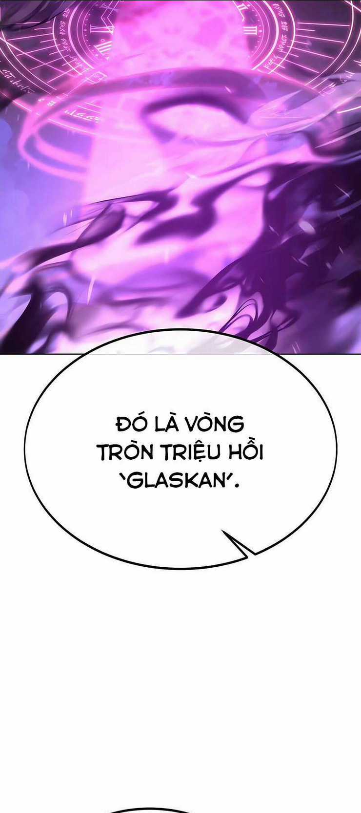 Hướng Dẫn Sinh Tồn Trong Học Viện Chapter 8 trang 45