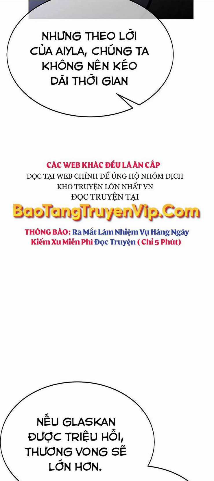 Hướng Dẫn Sinh Tồn Trong Học Viện Chapter 8 trang 51
