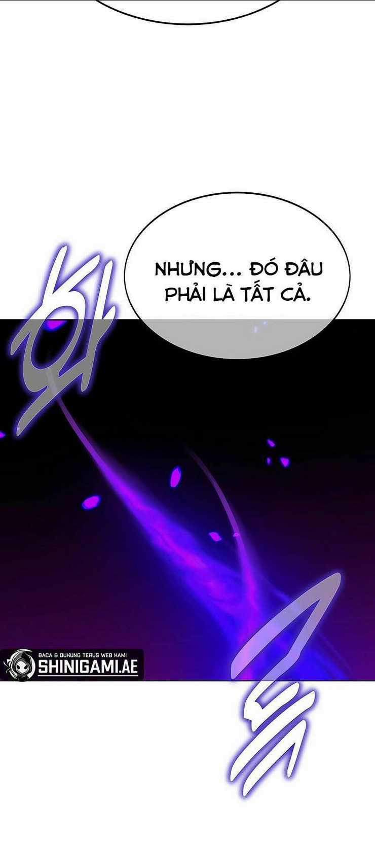 Hướng Dẫn Sinh Tồn Trong Học Viện Chapter 8 trang 60