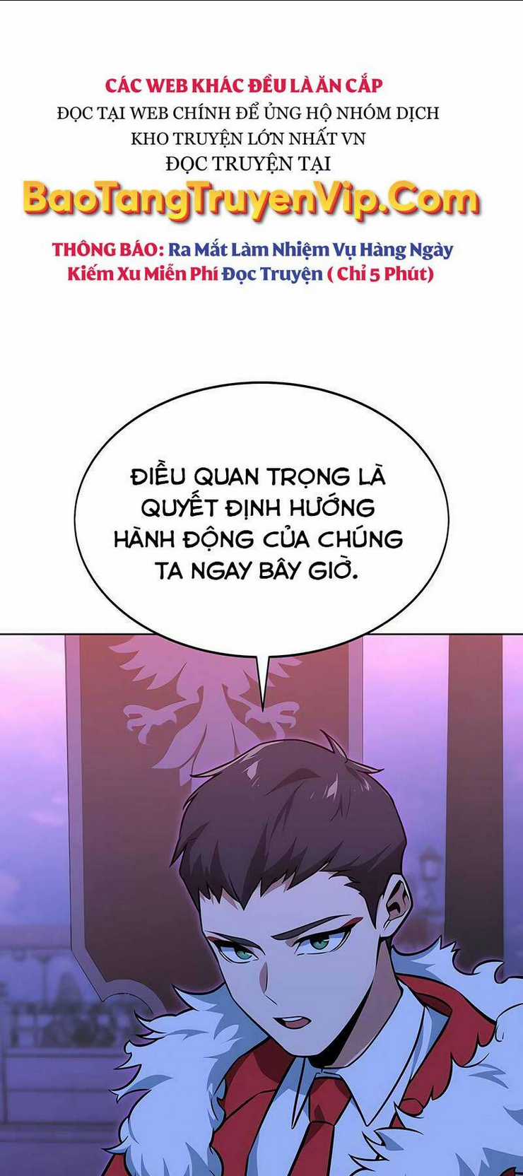 Hướng Dẫn Sinh Tồn Trong Học Viện Chapter 8 trang 71
