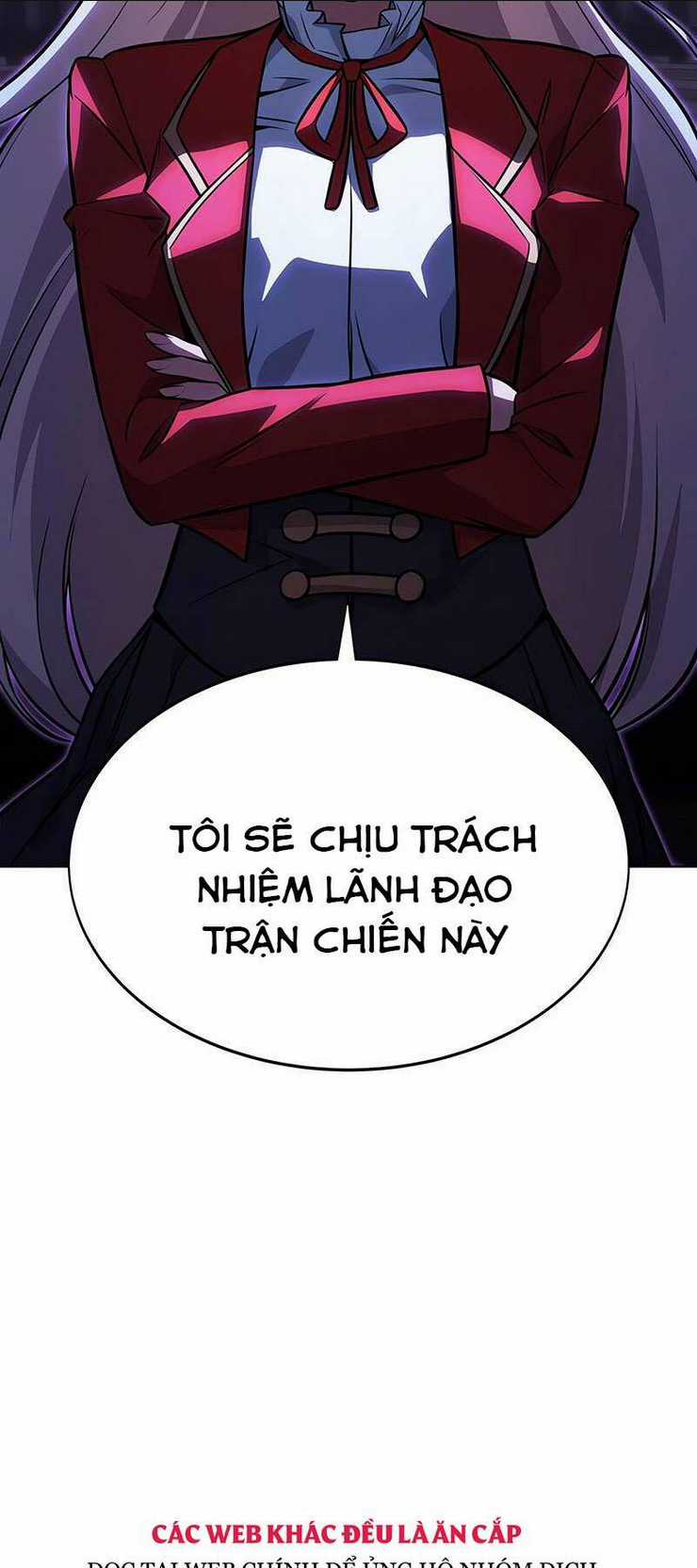Hướng Dẫn Sinh Tồn Trong Học Viện Chapter 8 trang 82