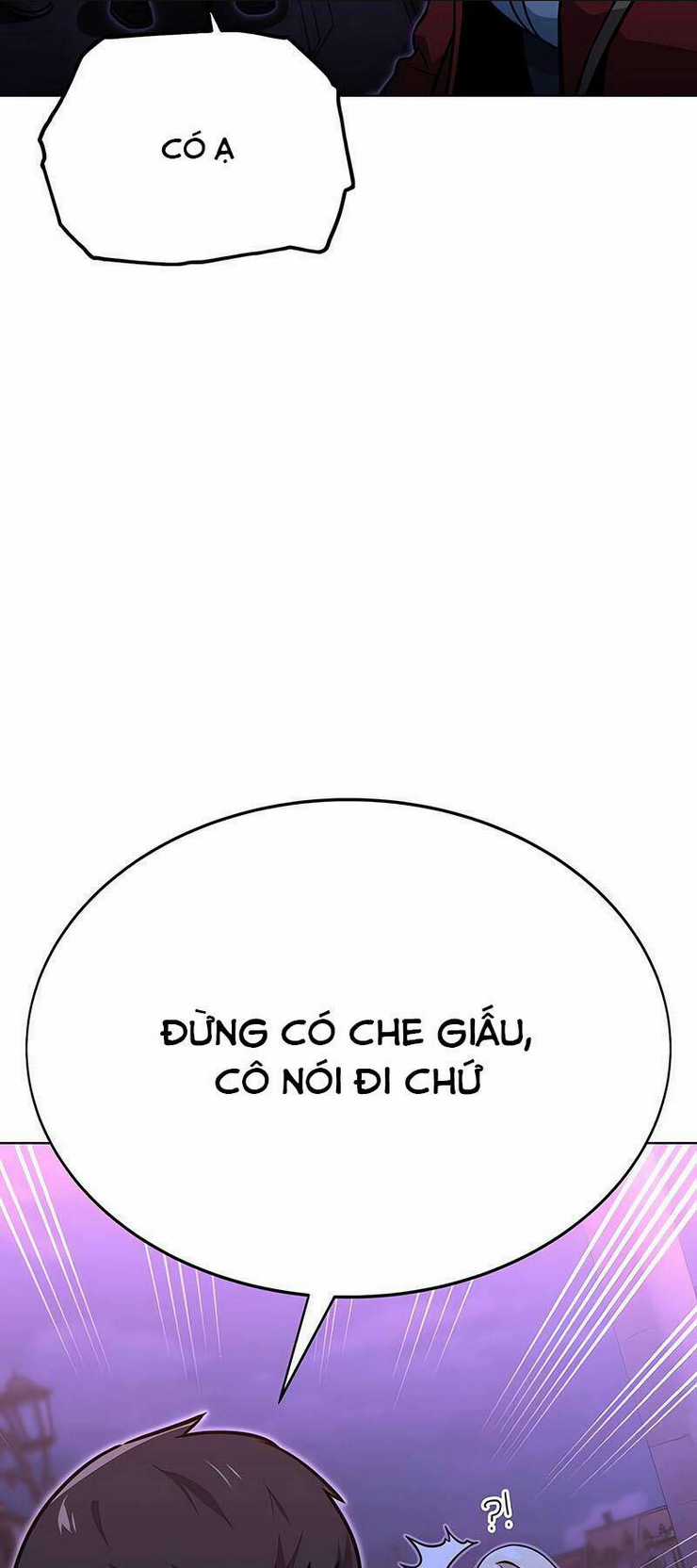 Hướng Dẫn Sinh Tồn Trong Học Viện Chapter 8 trang 96