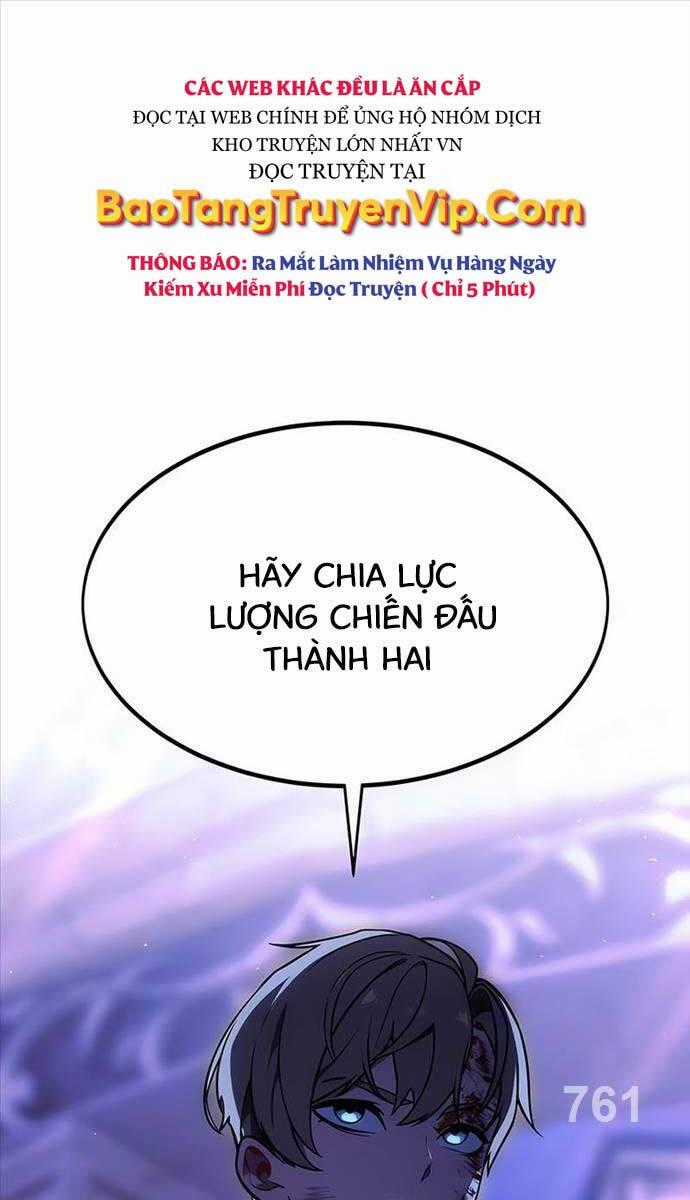Hướng Dẫn Sinh Tồn Trong Học Viện Chương 10 trang 0