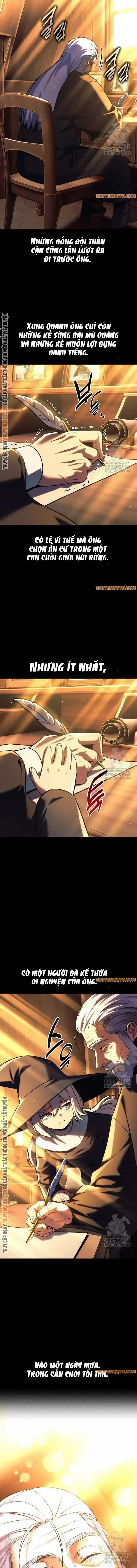 Hướng Dẫn Sinh Tồn Trong Học Viện Chương 67 trang 14