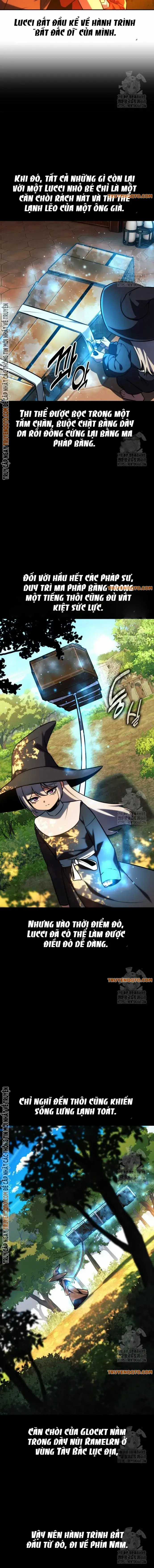 Hướng Dẫn Sinh Tồn Trong Học Viện Chương 67 trang 17