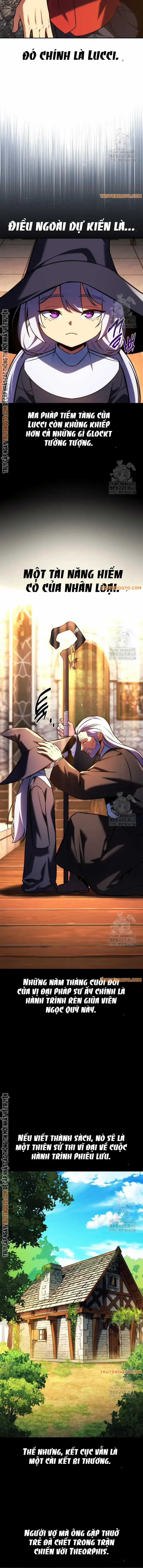 Hướng Dẫn Sinh Tồn Trong Học Viện Chương 67 trang 13