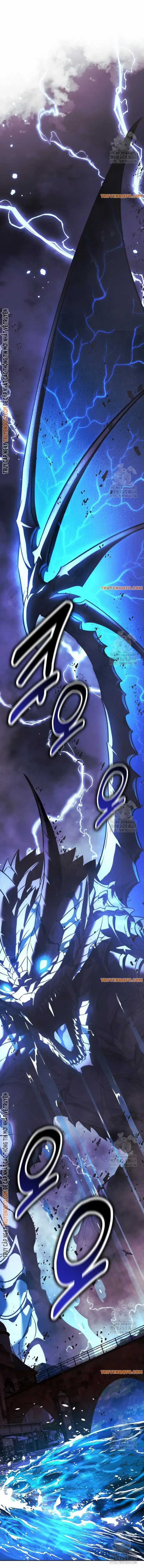 Hướng Dẫn Sinh Tồn Trong Học Viện Chương 73 trang 18