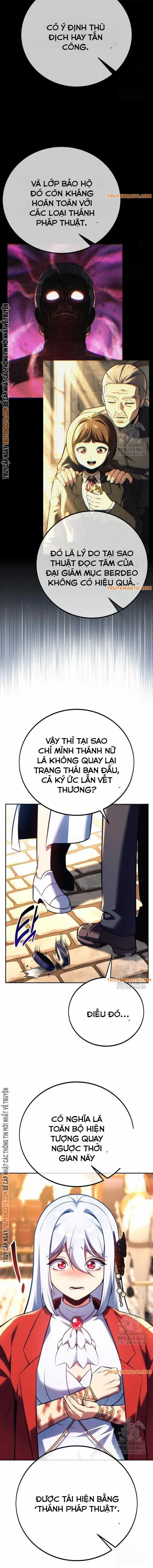 Hướng Dẫn Sinh Tồn Trong Học Viện Chương 73 trang 2