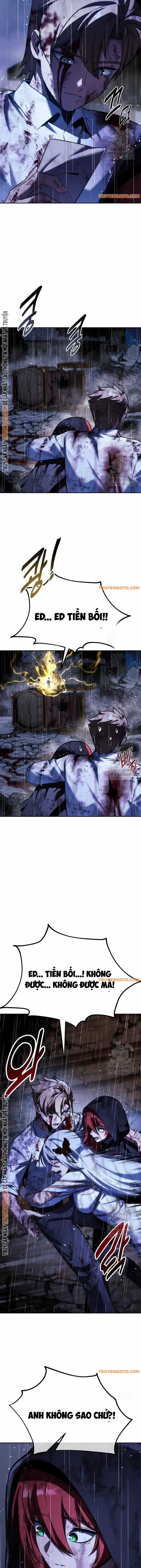 Hướng Dẫn Sinh Tồn Trong Học Viện Chương 73 trang 22