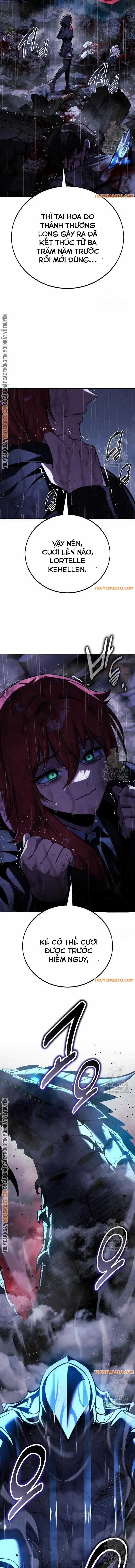 Hướng Dẫn Sinh Tồn Trong Học Viện Chương 73 trang 29