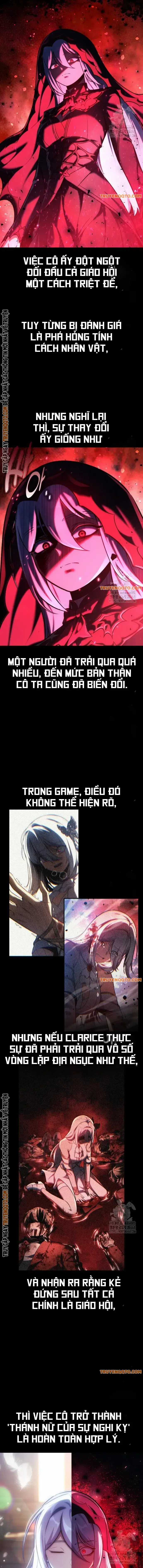 Hướng Dẫn Sinh Tồn Trong Học Viện Chương 73 trang 6