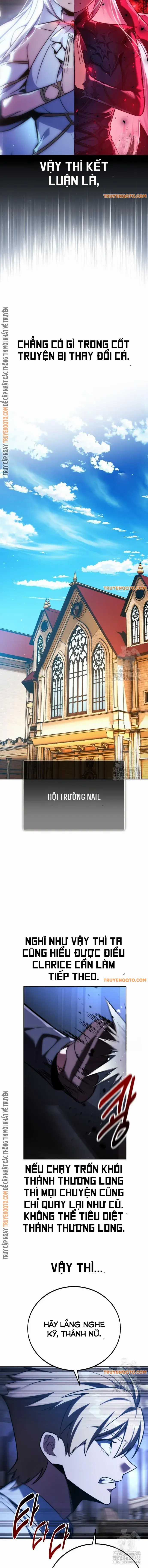 Hướng Dẫn Sinh Tồn Trong Học Viện Chương 73 trang 7