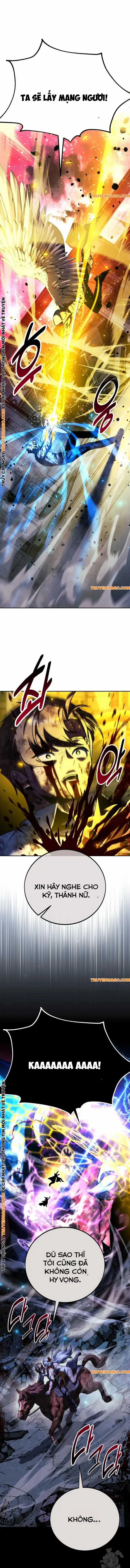 Hướng Dẫn Sinh Tồn Trong Học Viện Chương 74 trang 12