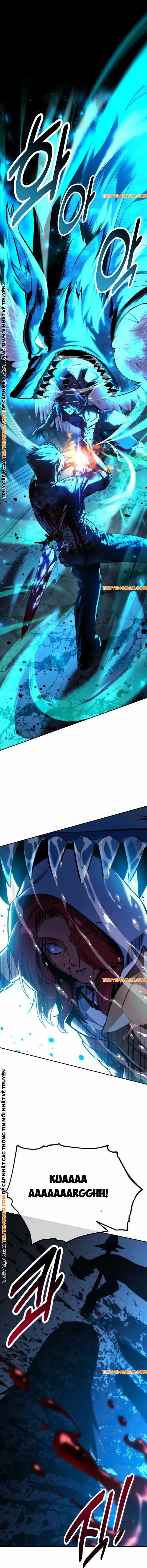 Hướng Dẫn Sinh Tồn Trong Học Viện Chương 74 trang 15