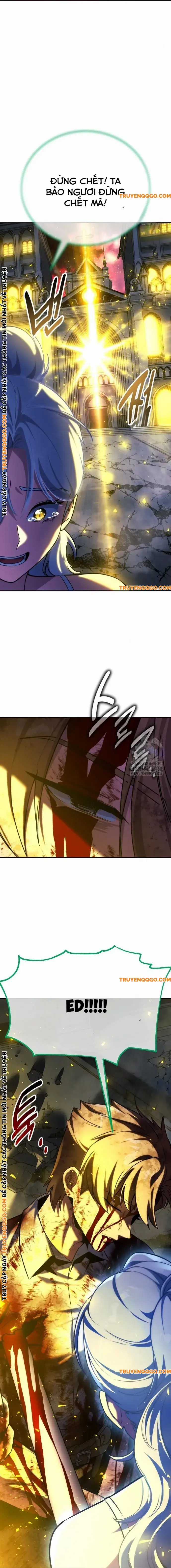 Hướng Dẫn Sinh Tồn Trong Học Viện Chương 74 trang 17