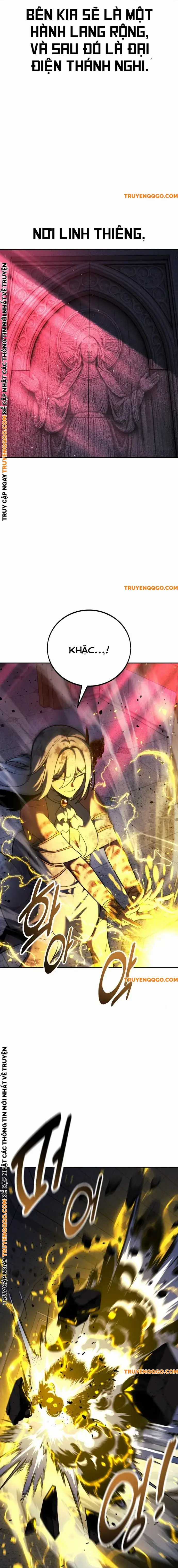 Hướng Dẫn Sinh Tồn Trong Học Viện Chương 74 trang 19