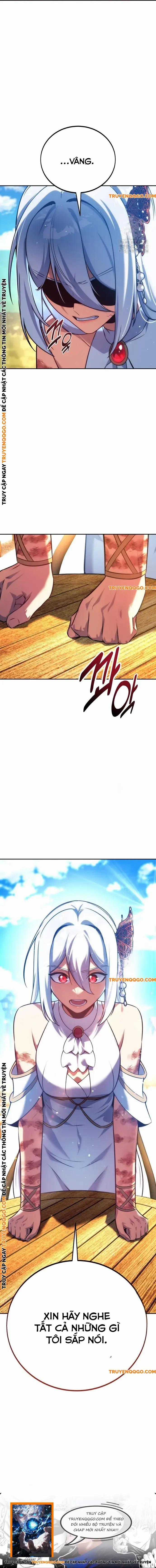 Hướng Dẫn Sinh Tồn Trong Học Viện Chương 74 trang 25