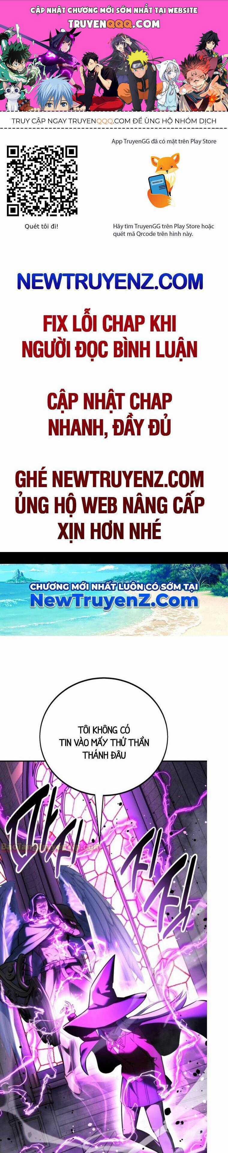 Hướng Dẫn Sinh Tồn Trong Học Viện Chương 77 trang 0