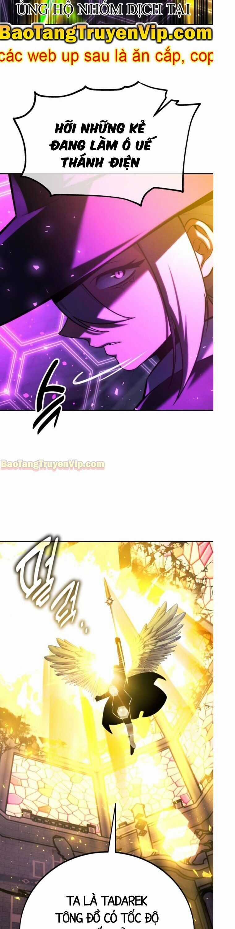 Hướng Dẫn Sinh Tồn Trong Học Viện Chương 77 trang 10