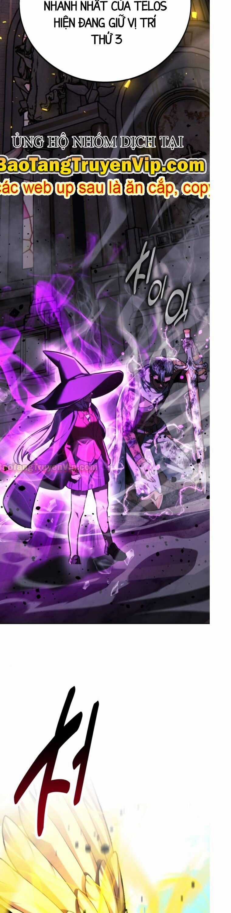 Hướng Dẫn Sinh Tồn Trong Học Viện Chương 77 trang 11