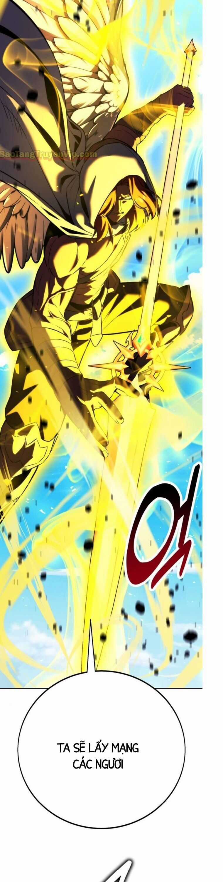 Hướng Dẫn Sinh Tồn Trong Học Viện Chương 77 trang 12