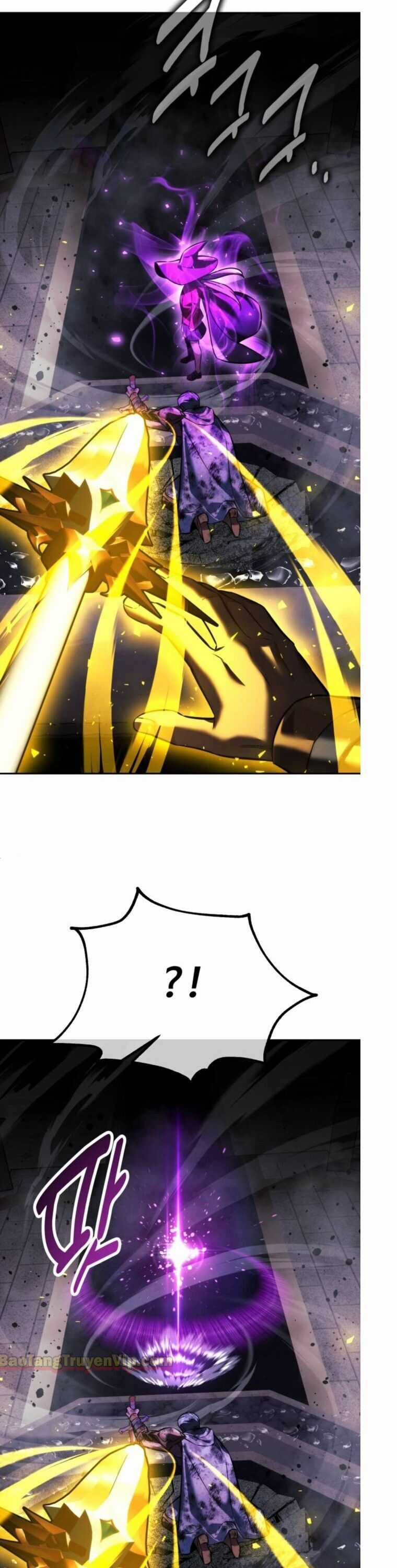 Hướng Dẫn Sinh Tồn Trong Học Viện Chương 77 trang 13