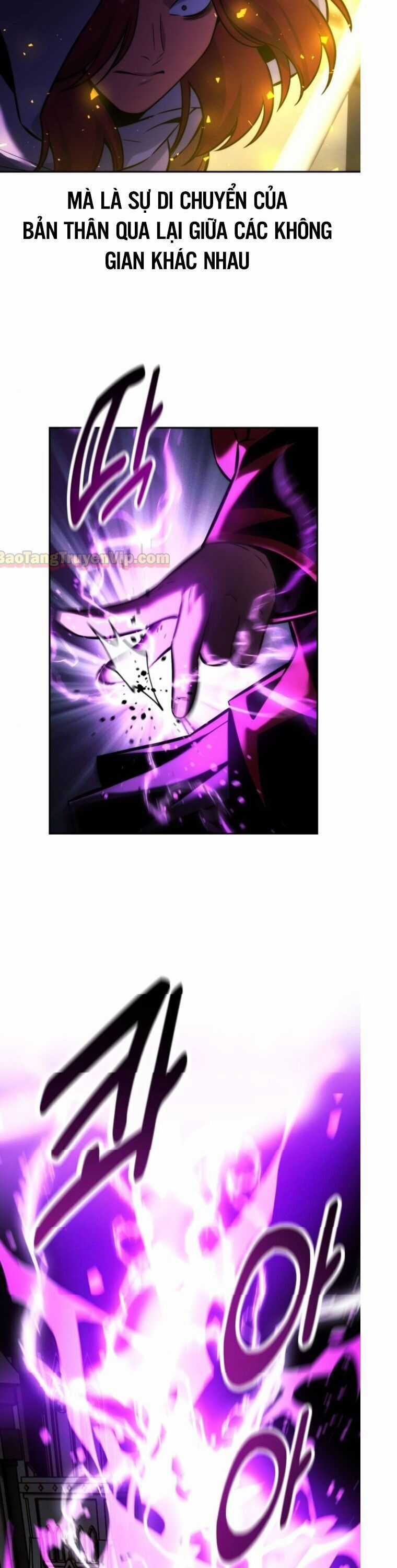 Hướng Dẫn Sinh Tồn Trong Học Viện Chương 77 trang 15